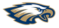 War Eagles mascot photo.