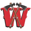 Wapahani