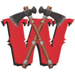 Wapahani