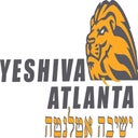 Yeshiva Academy