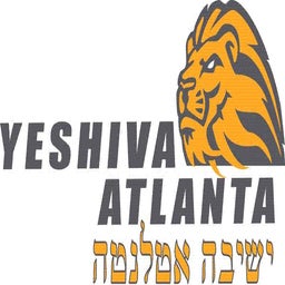 Yeshiva Academy