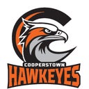 Cooperstown