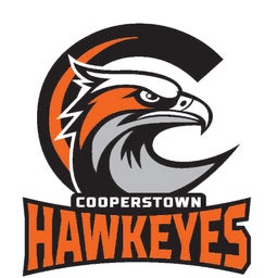 Cooperstown