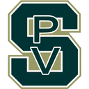St. Patrick-St. Vincent