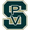 St. Patrick-St. Vincent