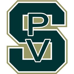 St. Patrick-St. Vincent