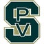 St. Patrick-St. Vincent