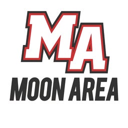 Moon Area