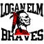 Logan Elm High School 