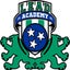 LEAD Academy