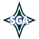 Southwest Georgia Academy