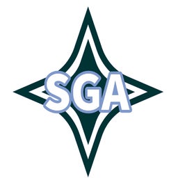 Southwest Georgia Academy