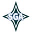 Southwest Georgia Academy