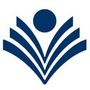 Boulder Valley School District