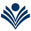 Boulder Valley School District