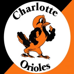 Charlotte