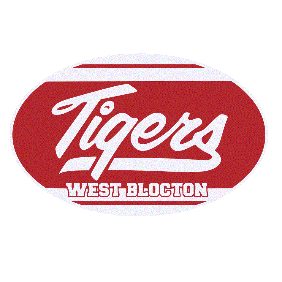 Jaden Allen West Blocton HS, West Blocton, AL MaxPreps