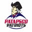 Patapsco High School 