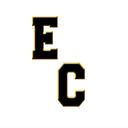 East Central logo