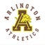 Arlington High School 