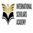 International Scholars Academy