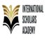 International Scholars Academy