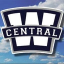 Warren Central