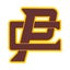 Perry Central