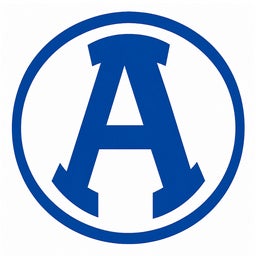 Armuchee