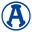 Armuchee (Rome)