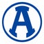 Armuchee
