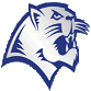 Lewisville Flower Mound logo