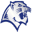 Lewisville Flower Mound logo