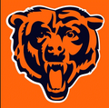  mascot photo.