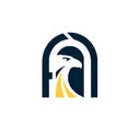 Fayetteville Academy