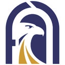 Fayetteville Academy