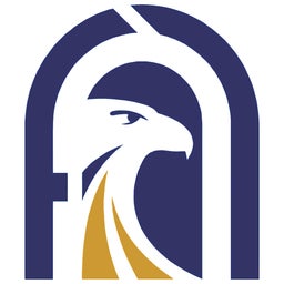 Fayetteville Academy