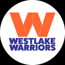 Westlake