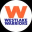 Westlake High School 