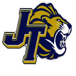 Jackson Trail Christian