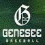 Genesee