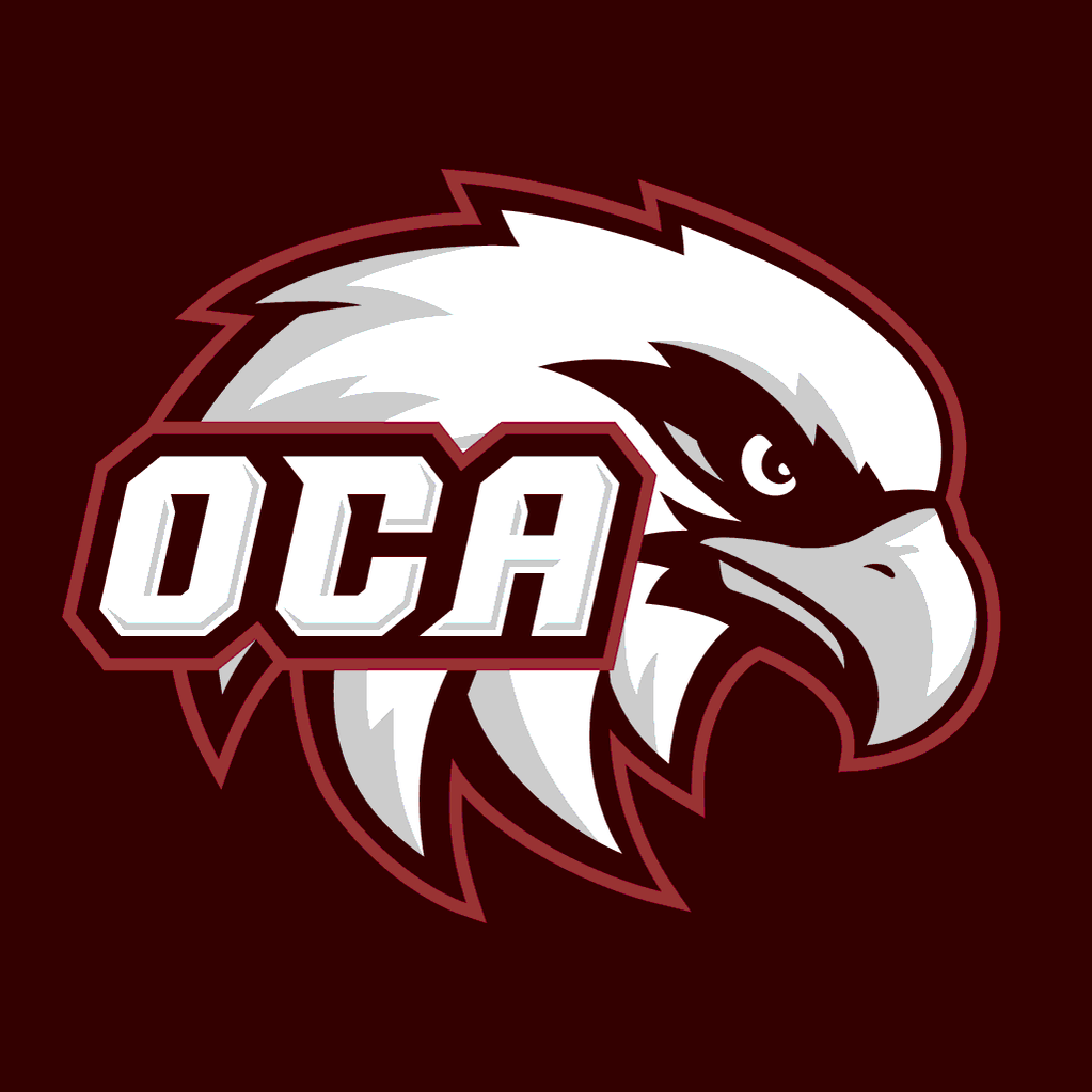 Basketball Recap: Oklahoma Christian Academy Extends Road Winning ...