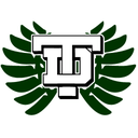 Taylor logo