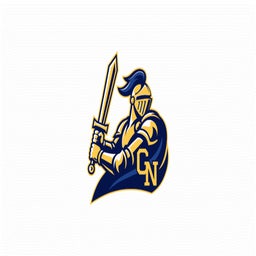 Cardinal Newman