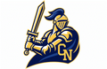 Crusaders mascot photo.