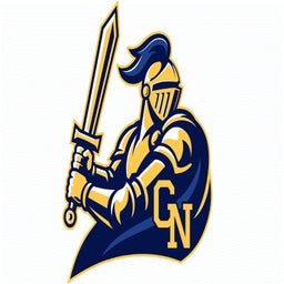 Cardinal Newman