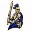 Cardinal Newman