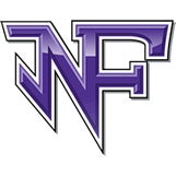 North Forsyth