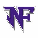 North Forsyth