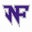 North Forsyth